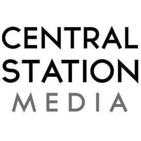 Central Station Media LLC