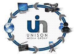Unison Media Group, Inc.