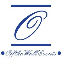 Off the Wall Event Design and Management