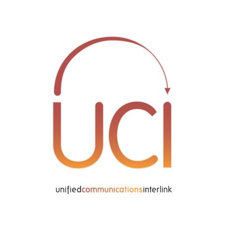 UC Interlink, Inc.