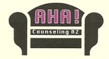 AHA! Counseling AZ, PLLC