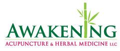 Awakening Acupuncture & Herbal Medicine LLC