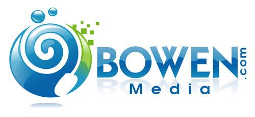 Bowen Media