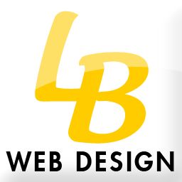 Long Beach Web Design