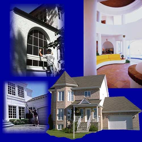 ClearChoice also offers you the customers a profes