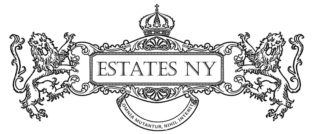 Estates NY