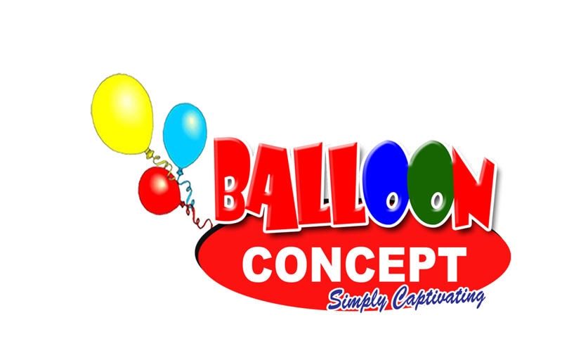 Balloon Concept