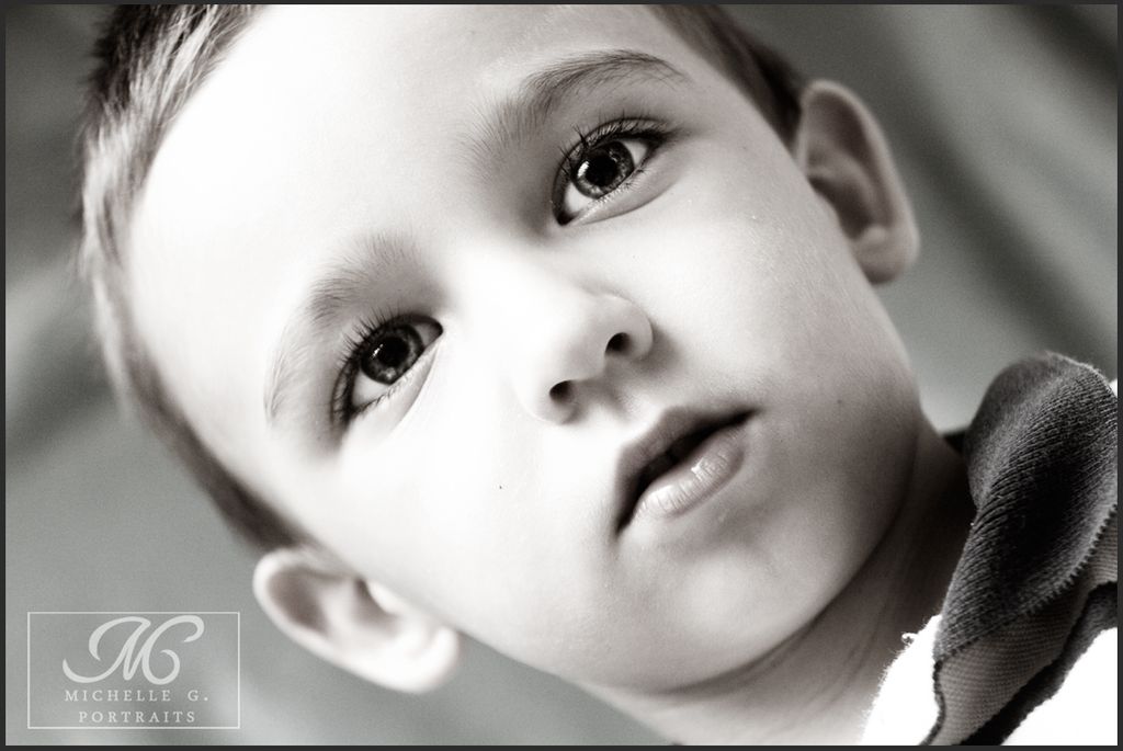 To view my full gallery of children, babies, famil