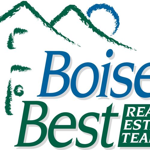 Boise's Best Real Estate Team (BoisesBestRealEsate
