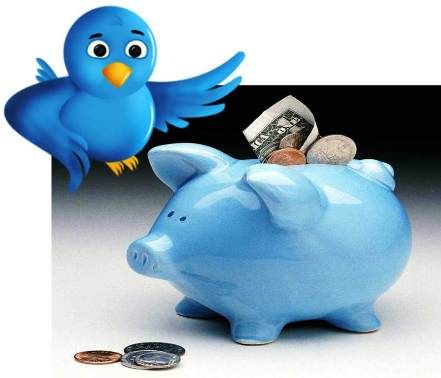 Twitter Marketing Strategies to put money on your 