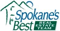 Spokane's Best Real Estate Team