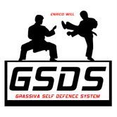Grassiva Self Defense Organization