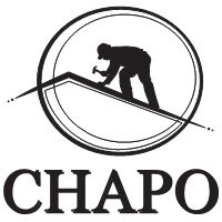 Chapo Construction Co.