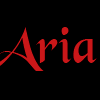 Avatar for Aria Ballroom