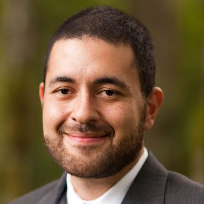 Avatar for Cleansolution