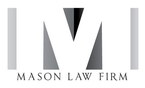 Mason Law Firm, P.A.