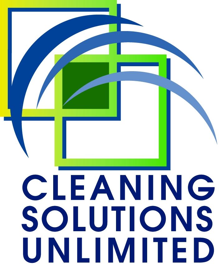 Cleaning Solutions Unlimited