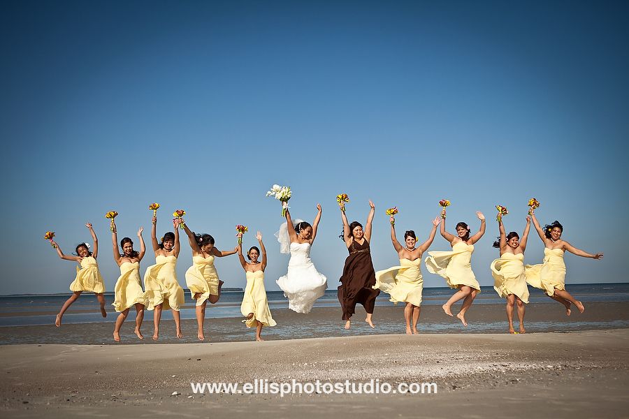 http://www.ellisphotostudio.com