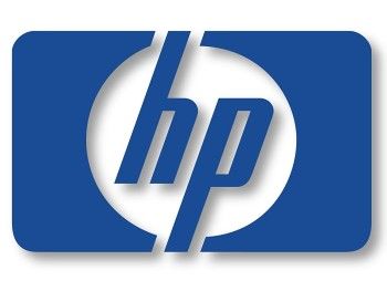 Authorized sales and service for HP computer produ