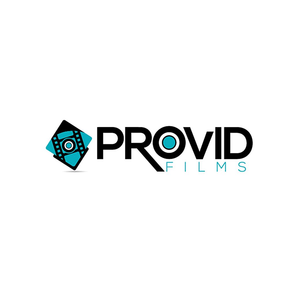 Provid Films LLC
