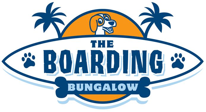 The Boarding Bungalow