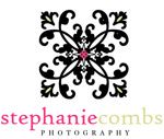 Stephanie Combs Photography