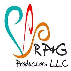 RPG Productions