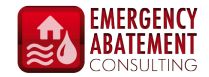 Emergency Abatement Consulting