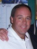 Chuck-Owner/DJ