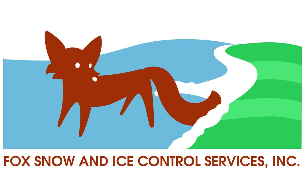 Fox Snow & Ice Control Services, Inc.