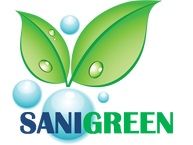 Sanigreen, LLC
