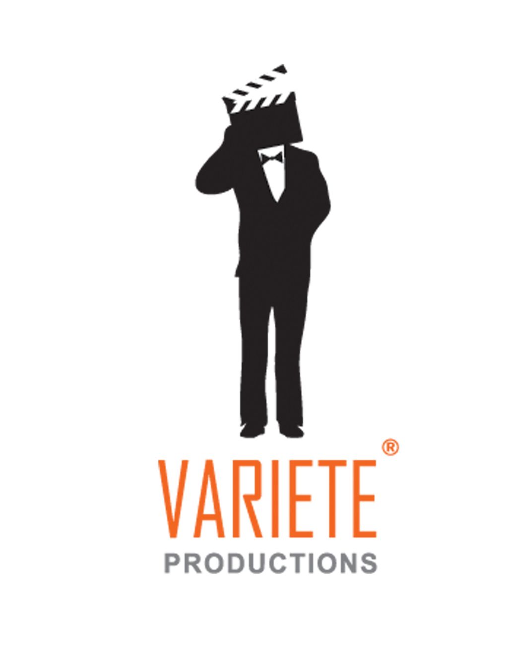 Variete Productions