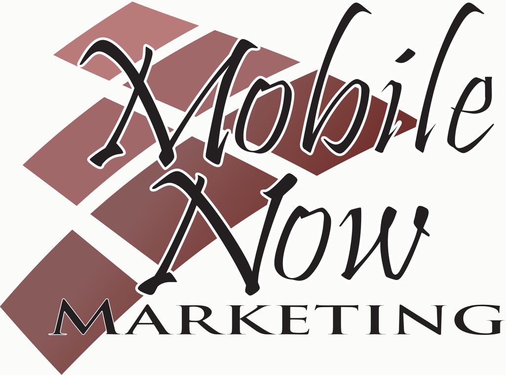 Mobile Now Marketing