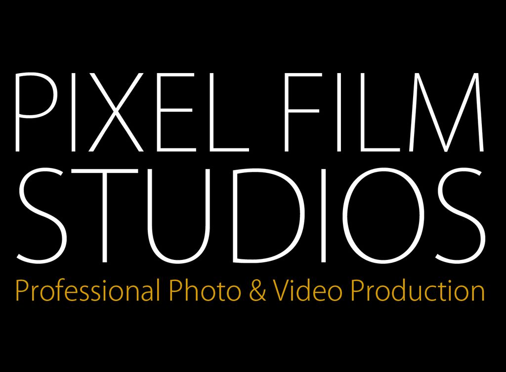 Pixel Film Studios
