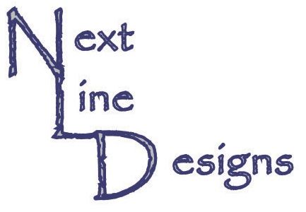 Next Line Designs