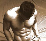 Kevin LaVault