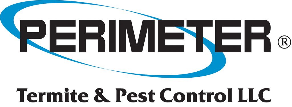 Perimeter Termite & Pest Control, LLC