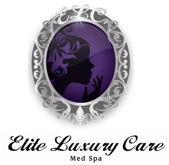 Elite Luxury Care Med Spa