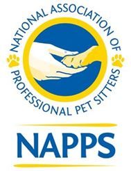 NAPPS Affiliation