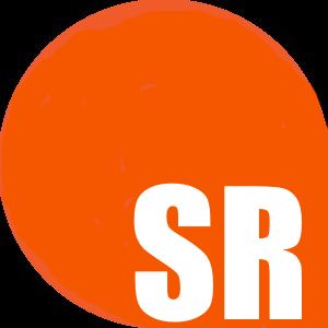 SoRelevant Consulting
