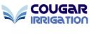 Cougar Irrigation, LLC