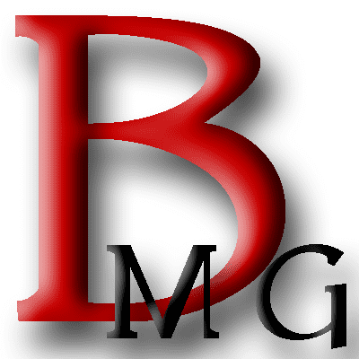 Baron Management Group LLC
