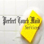 Perfect Touch Maid Service
