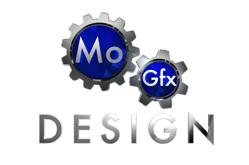 MoGfx Design LLC