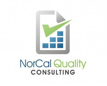 NorCal Quality Consulting