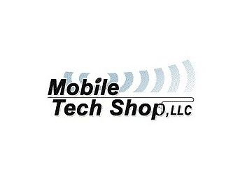 Mobile Tech Shop LLC