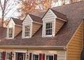 Roofing Clearwater FL