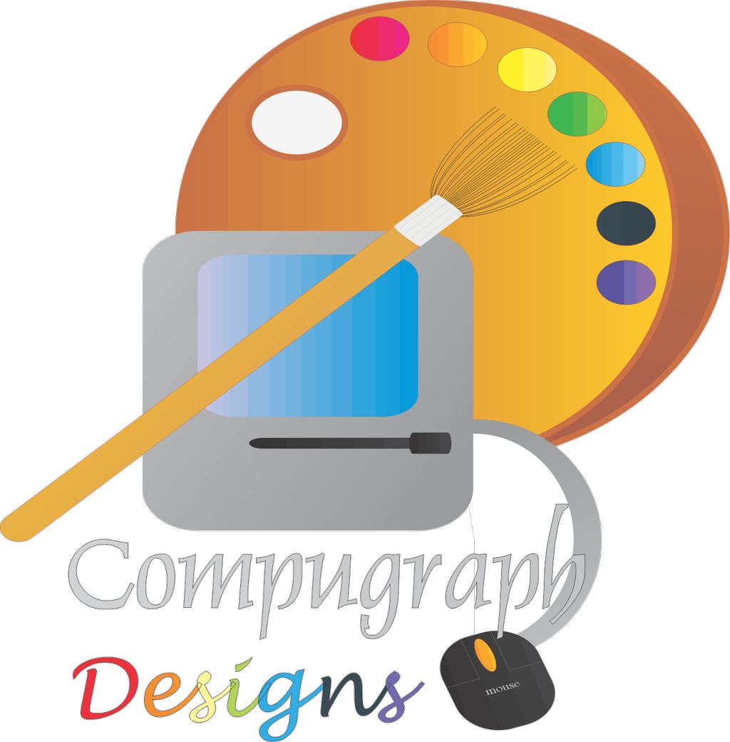 Compugraph Designs