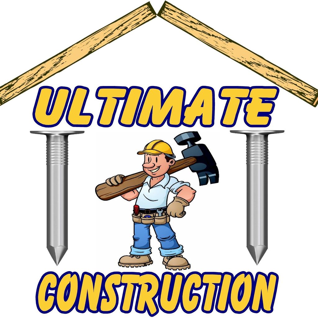 Ultimate Construction