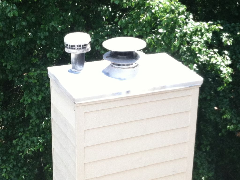 40 plus foot! Siding repair.